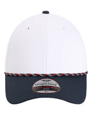 The Wingman Cap