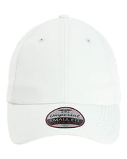 The Hinsen Performance Ponytail Cap