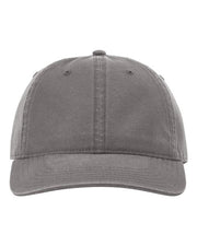 Odell Cap