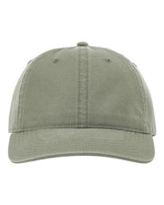 Odell Cap