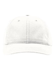 Odell Cap