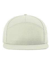Cannon Cap