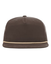 Umpqua Gramps Cap