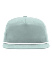 Umpqua Gramps Cap