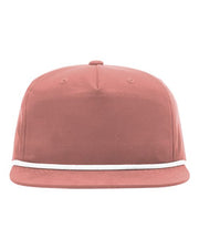 Umpqua Gramps Cap