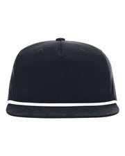 Umpqua Gramps Cap