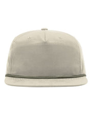 Umpqua Gramps Cap