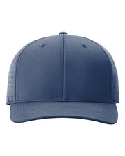 Laser Perf R-Flex Cap