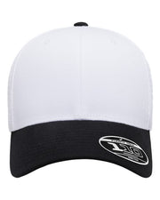 110® Mesh-Back Cap