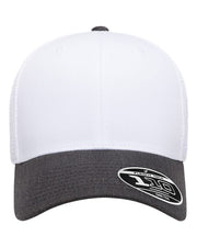 110® Mesh-Back Cap
