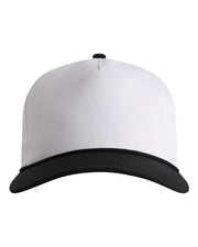 The Harrison Cap