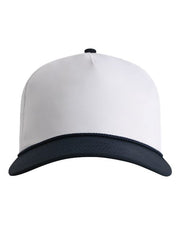 The Harrison Cap