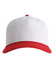 The Harrison Cap