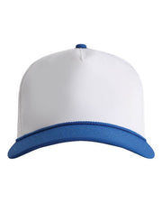 The Harrison Cap