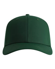 The Independent Cap