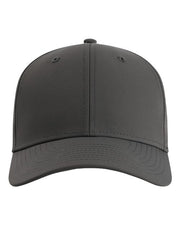 The Independent Cap