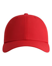 The Original Small Fit Performance Cap