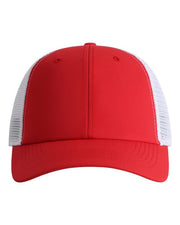 The Original Sport Mesh Cap