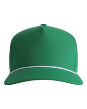 The Wrightson Cap