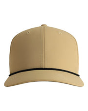 The Wingman Cap