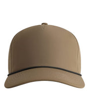 The Harrison Cap
