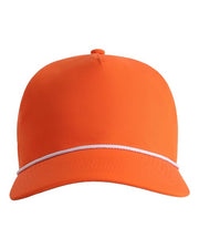 The Harrison Cap