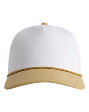The Harrison Cap
