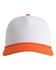 The Harrison Cap