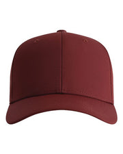 The Independent Cap