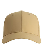 The Independent Cap