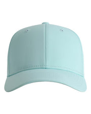 The Independent Cap