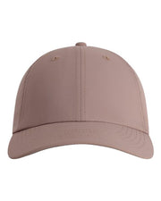 The Original Small Fit Performance Cap