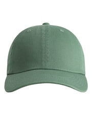 The Original Buckle Dad Hat