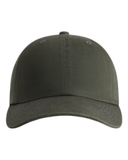 The Original Buckle Dad Hat