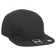OTTO OTTO CAP® 5 Panel Camper Hat