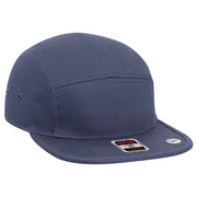 OTTO OTTO CAP® 5 Panel Camper Hat