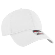 OTTO OTTO CAP® 6 Panel Low Profile Dad Hat