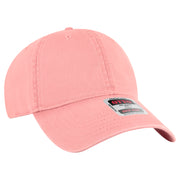 OTTO OTTO CAP® 6 Panel Low Profile Dad Hat