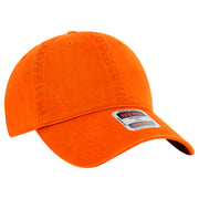 OTTO OTTO CAP® 6 Panel Low Profile Dad Hat
