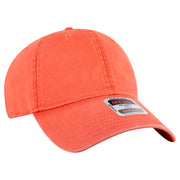 OTTO OTTO CAP® 6 Panel Low Profile Dad Hat