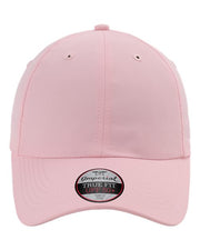 The Original Performance Cap