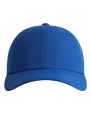 The Original Performance Cap