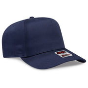 OTTO OTTO CAP® 5 Panel Mid Profile Baseball Cap