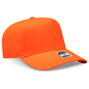 OTTO OTTO CAP® 5 Panel Mid Profile Baseball Cap