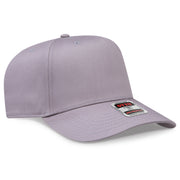 OTTO OTTO CAP® 5 Panel Mid Profile Baseball Cap