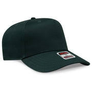 OTTO OTTO CAP® 5 Panel Mid Profile Baseball Cap