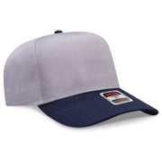 OTTO OTTO CAP® 5 Panel Mid Profile Baseball Cap