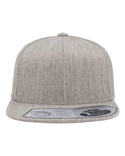 110® Snapback Cap