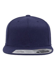 110® Snapback Cap