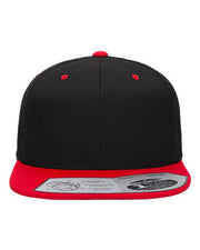 110® Snapback Cap